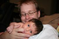 IMG_6483.JPG