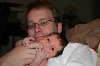 IMG_6488.JPG
