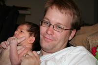 IMG_6490.JPG