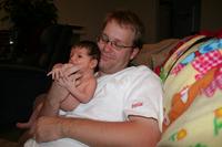 IMG_6491.JPG