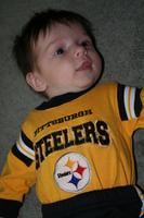 IMG_6721.jpg