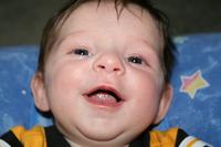 IMG_6724.jpg