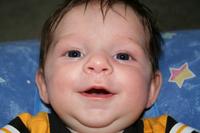 IMG_6725.jpg