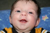 IMG_6726.jpg