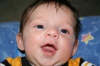 IMG_6727.jpg