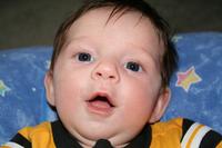 IMG_6729.jpg