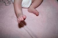 IMG_6706.jpg