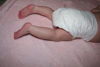 IMG_6709.jpg
