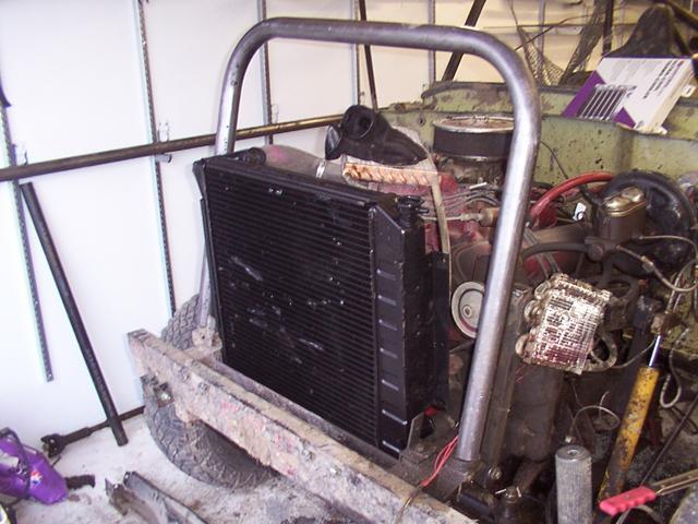 dcp_0012.jpg