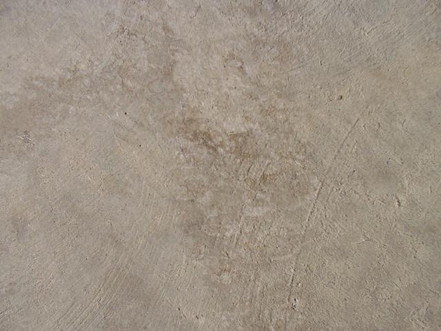 Morning of 8/22, after one long night of clean/degreasing, and a longer night of phosphoric acid etching.