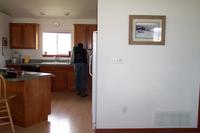 dcp_0180.jpg