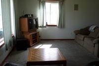 dcp_0185.jpg