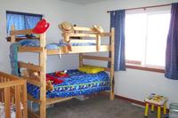 dcp_0190.jpg
