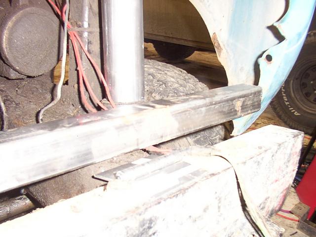 dcp_0023.jpg