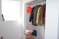 dcp_0222.jpg