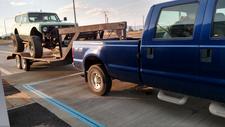 IMG_20150808_184346116_HDR