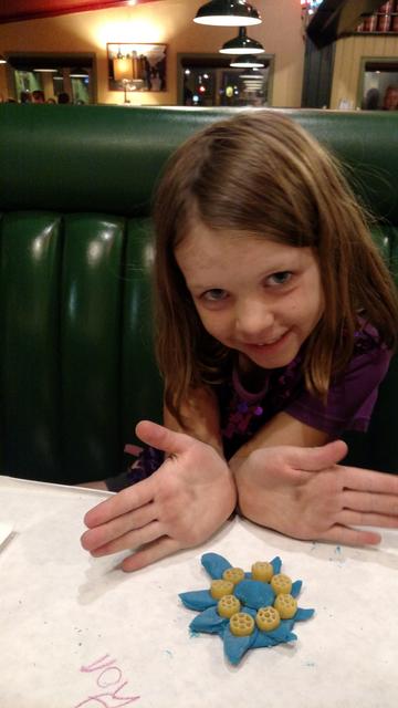 IMG_20150808_210654112