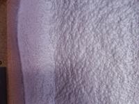 Corbond