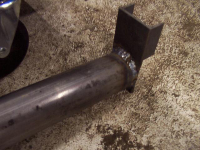 dcp_0008.jpg