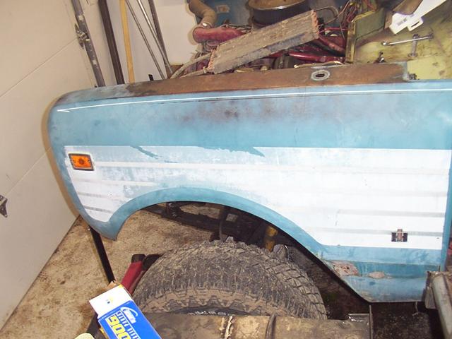 dcp_0010.jpg