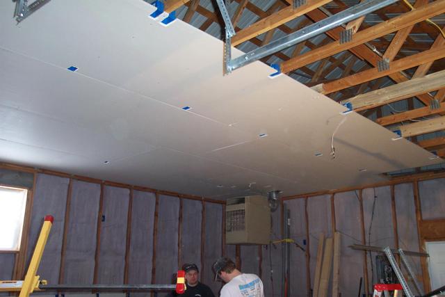 dcp_1332_001.jpg