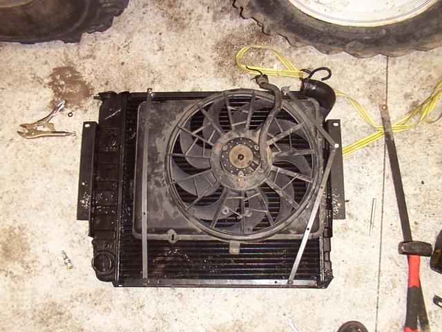 DCP_0001.JPG