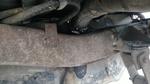 07082015_SnowScoutFuelFillerLeakRepair