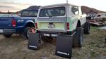 09282015_NavistarMudFlaps