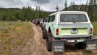 IMG_20150712_102412054_HDR