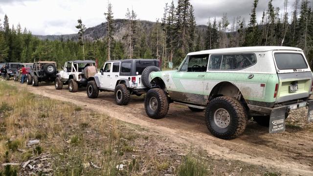 IMG_20150712_102431999