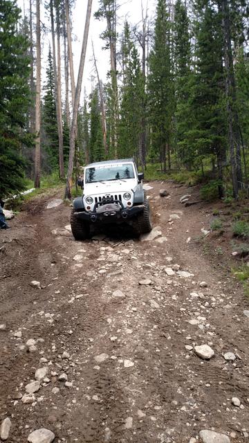 IMG_20150712_130449829