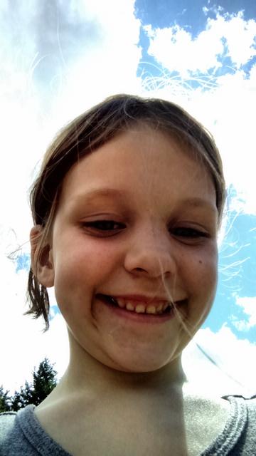 IMG_20150712_151939086