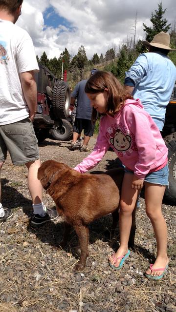 IMG_20150712_152416544