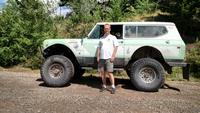 IMG_20150712_152743279