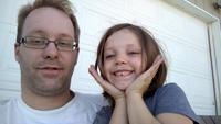IMG_20150712_175342263