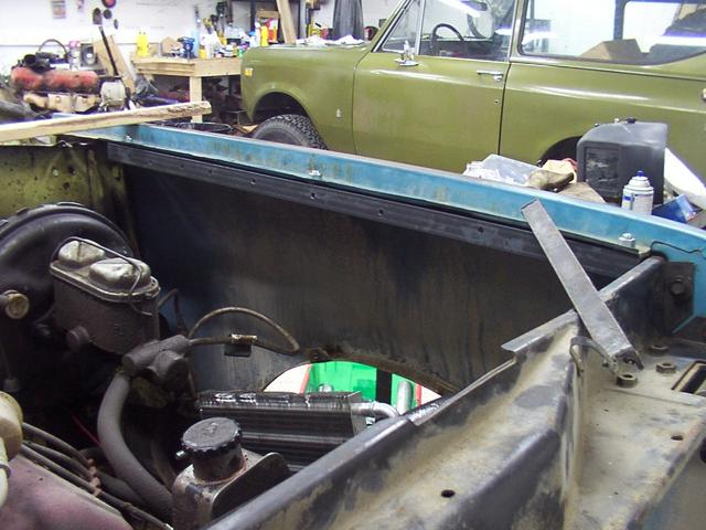 DCP_0019.JPG