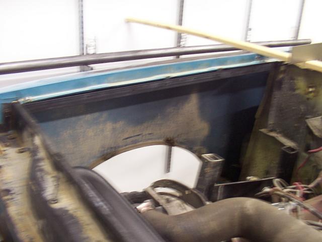 DCP_0020.JPG