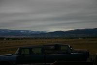 img_0245.jpg