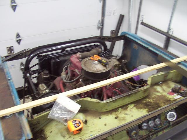 DCP_0023.JPG