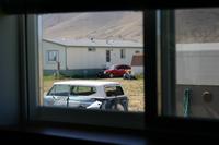 img_0272.jpg