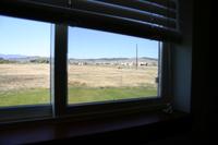 img_0274.jpg