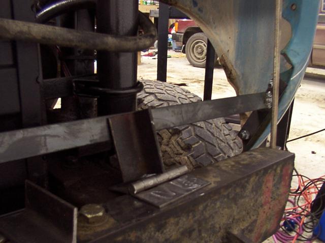 DCP_0005.JPG