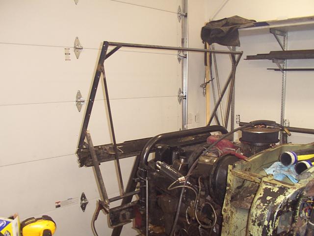 dcp_0007.jpg