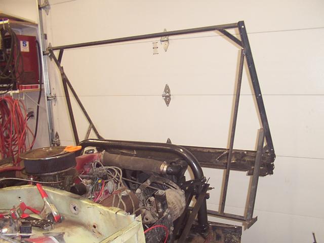 dcp_0008.jpg