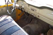 Whaddya know - an IH for sale?!