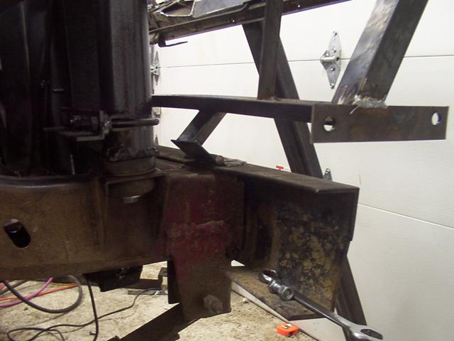 dcp_0010.jpg