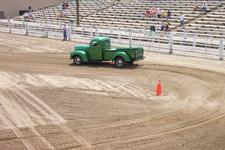 KB Racin'