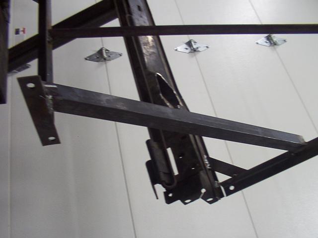 dcp_0011.jpg