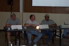 IH Jeopardy.. Tom Mandera, Joel Brodsky, Mark Korsten