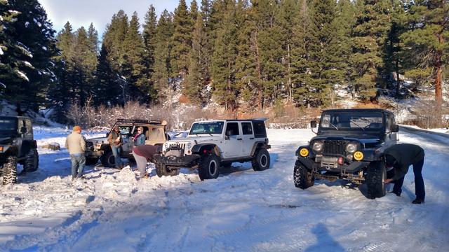 IMG_20151108_094326540_HDR